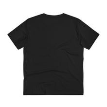 Load image into Gallery viewer, Organic Creator T-shirt - Unisex