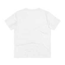 Load image into Gallery viewer, Organic Creator T-shirt - Unisex