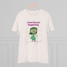 Load image into Gallery viewer, Organic Creator T-shirt - Unisex