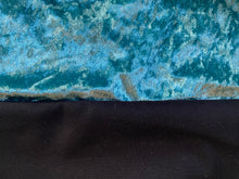 Load image into Gallery viewer, Bat Baskets