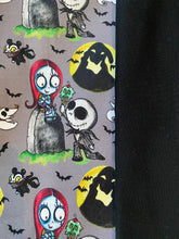 Load image into Gallery viewer, Bat Baskets