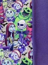 Load image into Gallery viewer, Bat Baskets