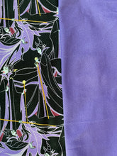 Load image into Gallery viewer, Bat Baskets