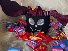 Load image into Gallery viewer, Bat Baskets