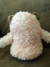 Load image into Gallery viewer, Squatch Plushie