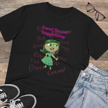 Load image into Gallery viewer, Organic Creator T-shirt - Unisex
