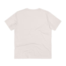 Load image into Gallery viewer, Organic Creator T-shirt - Unisex
