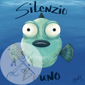 Guiseppe