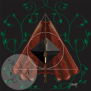 Hallows