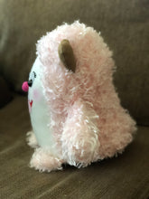 Load image into Gallery viewer, Squatch Plushie
