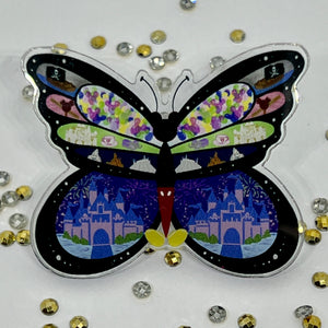Happiest Pin