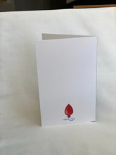 Load image into Gallery viewer, Christmas cards set of 3
