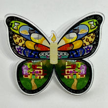 Load image into Gallery viewer, Casita Pin
